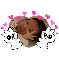 kayo_20250205140641