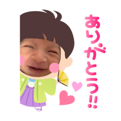 aya_20250205140733