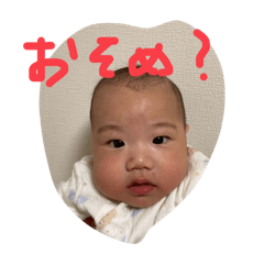emi_20250205140544