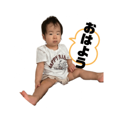 aoi_20250205140438