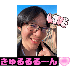 TOM_20250205035150