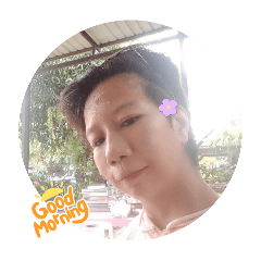 pin_20250205101524