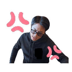 n_20250204233517