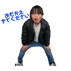 sa_38