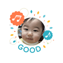 NAMI_20250205083400