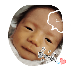 misaki_20250205085056
