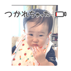 ry_20250205084044yone