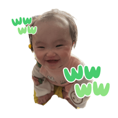 shiho_20250205082018