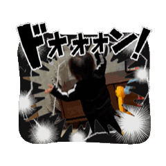KANAE_20250205124958