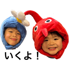 achamin_20250205084718