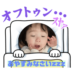 ma_20250205082749 2025