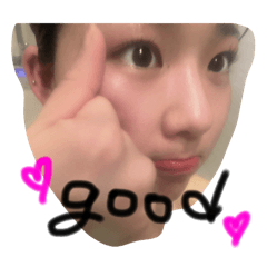 nao_20250204220521