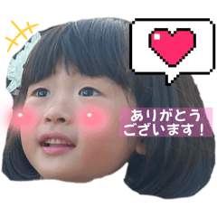 moomii_202502042143089