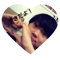 yuto_20250204220253