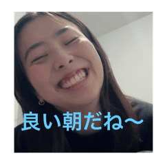 Hiroki_20250203150511