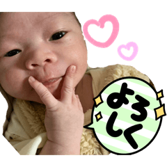 Mame_20250204220234