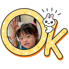 Yuko_20250205142504