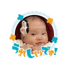 hana_20250205135453