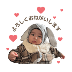 minato_20250205150040