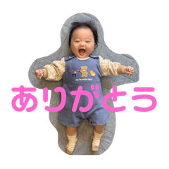 SEIchandesu