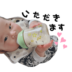 Ayaka_20250205150428