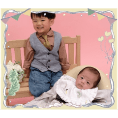kana_20250205150217