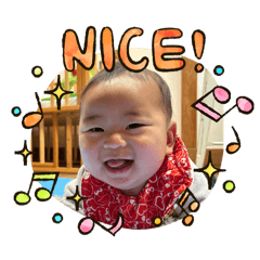 Mai_20250205150818