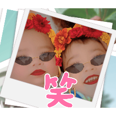 nami_20250205151144