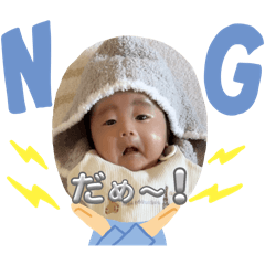 mina_20250205004555