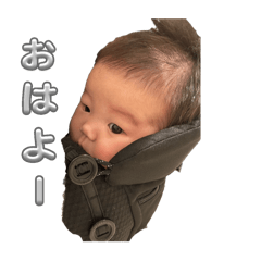 Mei.part2.2025