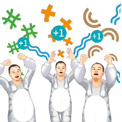 MyMoji_2638904333
