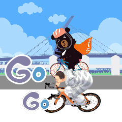 MyMoji_2638904335