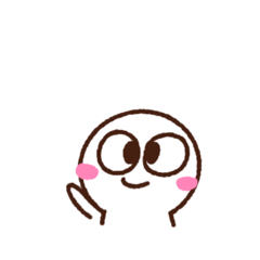 Chisai Shira 2