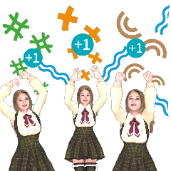 MyMoji_2334214348