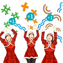 MyMoji_2640104351