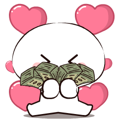 Baldie : Th