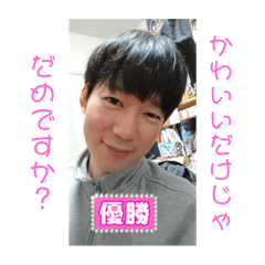 TOM_20250205020054
