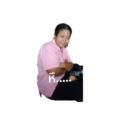 wa_20250205114151