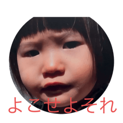 kt_20250205070353