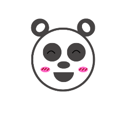 Panda_20250205134019