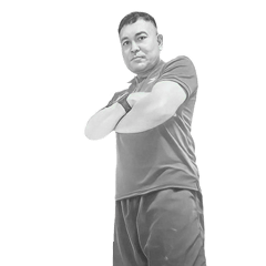 บิ๊กสติ๊กเกอร์ของ bandon jaksomsak