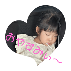 kiyo_20250205100023