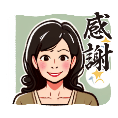 kojiyann_20250205115346