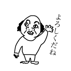 RK_20250205125311