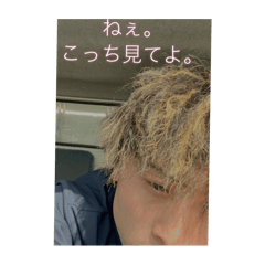 Jack_20250205122634