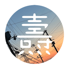 n_20250205151432