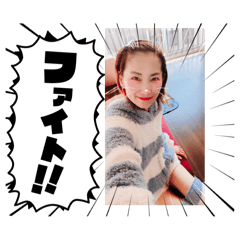 Bun_20250205140949