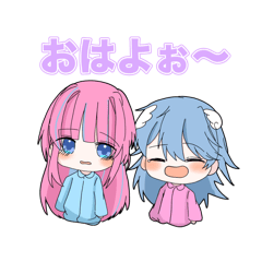 Yuuki_20250204155743