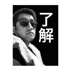KN_20250203184922