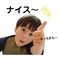 sato_20250203092428